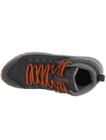 Columbia Trailstorm Mid Waterproof Omni Heat M bota 2005441339