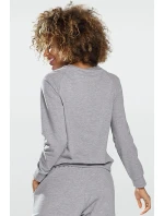 Dkaren Venezia barva:šedá