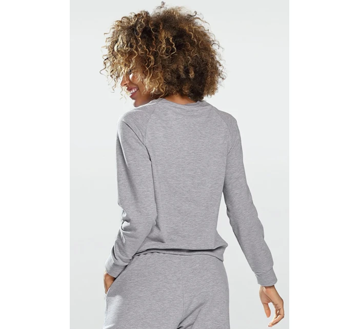 Dkaren Venezia barva:šedá