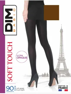 Basic Touch 90 DEN model 18032807 - DIM