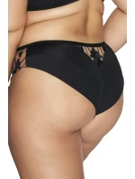 Ava 2117/B Sublime barva:černá