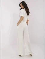 Sada NM KMPL JK62579.09 ecru Sada NM KMPL JK62579.09 ecru