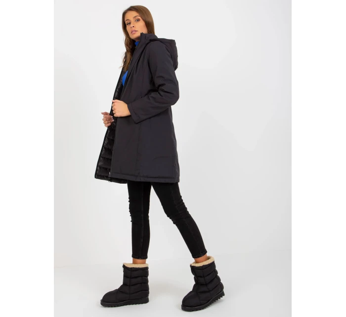 NM KR D2  černá model 17802946 - FPrice