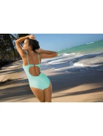 Gabrielle 2 Provence plavky M-243 Světle fialová (272) - Marko Gabrielle 2 Provence plavky M-243 Světle fialová (272) - Marko