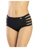 Spodní díl plavek M-014 (1) - Marko Spodní díl plavek M-014 (1) - Marko