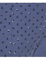 3-PACK Slipy męskie sport 3-PACK Slipy męskie sport