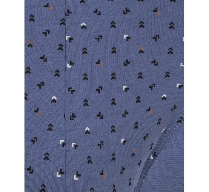 3-PACK Slipy męskie sport 3-PACK Slipy męskie sport