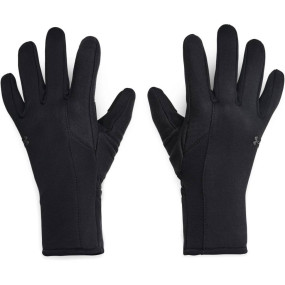 Dámské zimní rukavice Under Armour Women's UA Storm Fleece Gloves
