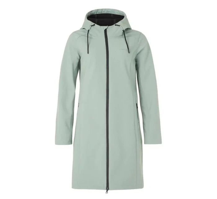 Dámská softshellová bunda Protest PRTERIS