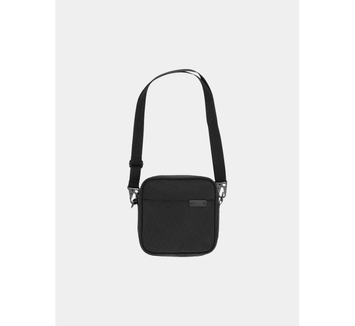 Unisex taška crossbody 4F
