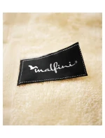 Bamboo Towel model 20635293 - MALFINI, a.s.