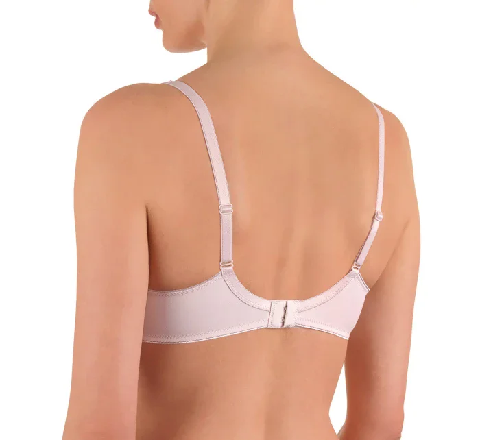 Podprsenka s kosticí Fame 805819 - Felina