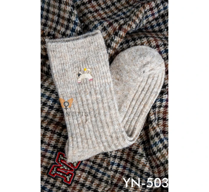 APLIKACE PONOŽEK model 21326771 - Magnetis