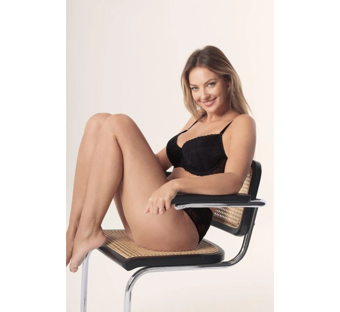 Podprsenka s vycpávkami Petra Podprsenka s vycpávkami Petra