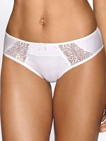 Kalhotky model 204032 Mat