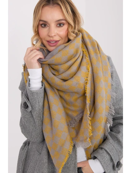 Šála model 222312 AT Šála model 222312 AT