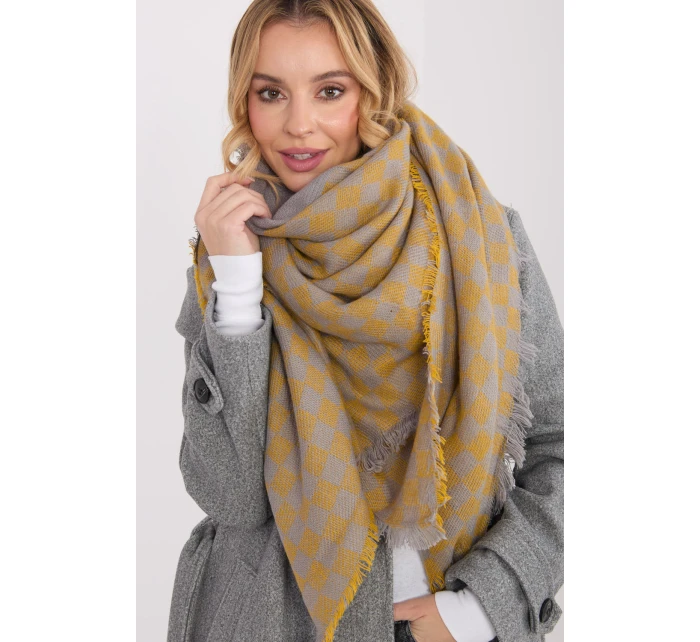 Šála model 222312 AT Šála model 222312 AT