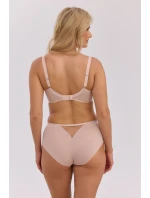 Semi-soft model 222895 Gaia