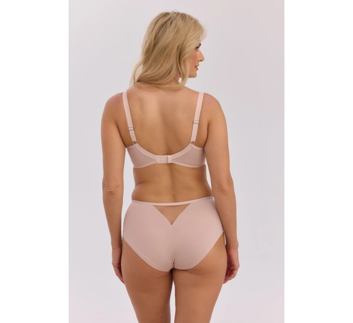 Semi-soft model 222895 Gaia