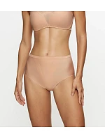TRIUMPH Shape Smart - Formující kalhotky Maxi pro každodenní tvarování Triumph