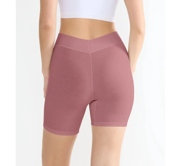 FREE Evolve model 21742767 UNKNOWN  UNKNOWN - Sloggi