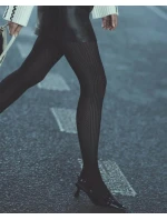 Gabriella 1234 Punčocháče Mavis 60 den 2-4