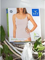 Tričko model 21400097 001 w/r SXL - Key