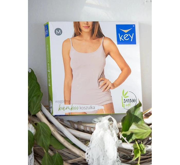 Tričko model 21400097 001 w/r SXL - Key