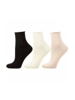 Moraj ponožky CSL200-200 35-41