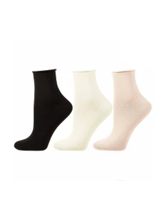 Moraj ponožky CSL200-200 35-41