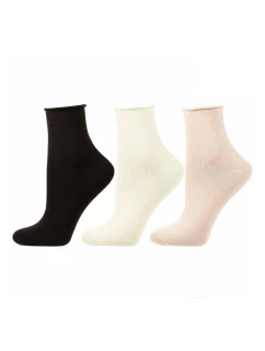 Moraj ponožky CSL200-200 35-41