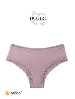 DC Girl kalhotky 26791 A'12 S-L