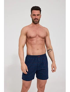 Boxerky Cornette Comfort 002/355 S–2XL