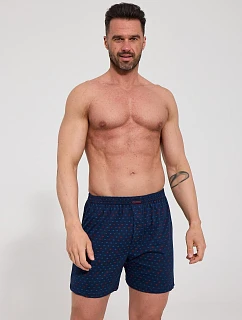 Boxerky Cornette Comfort 002/355 S–2XL