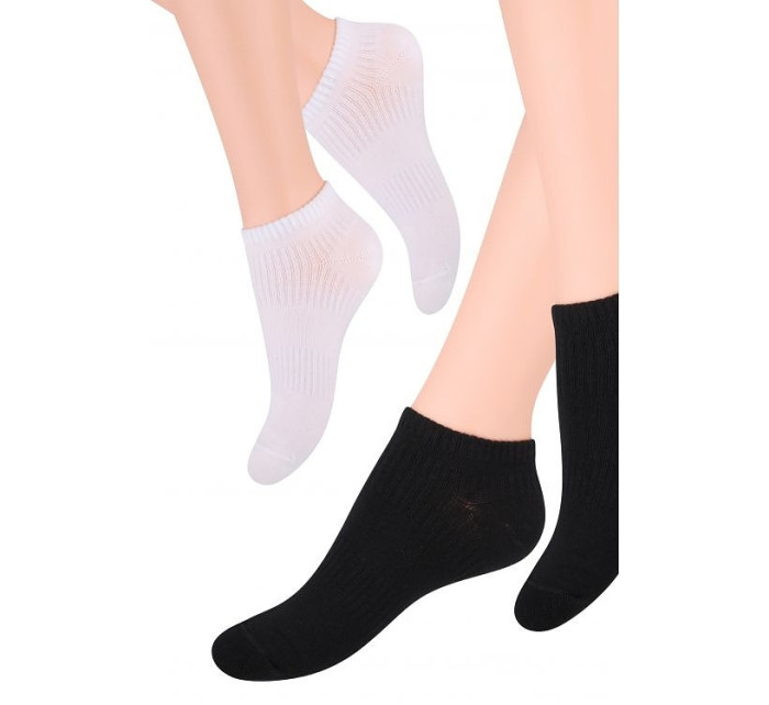 Pánské ponožky model 5798653 - Steven