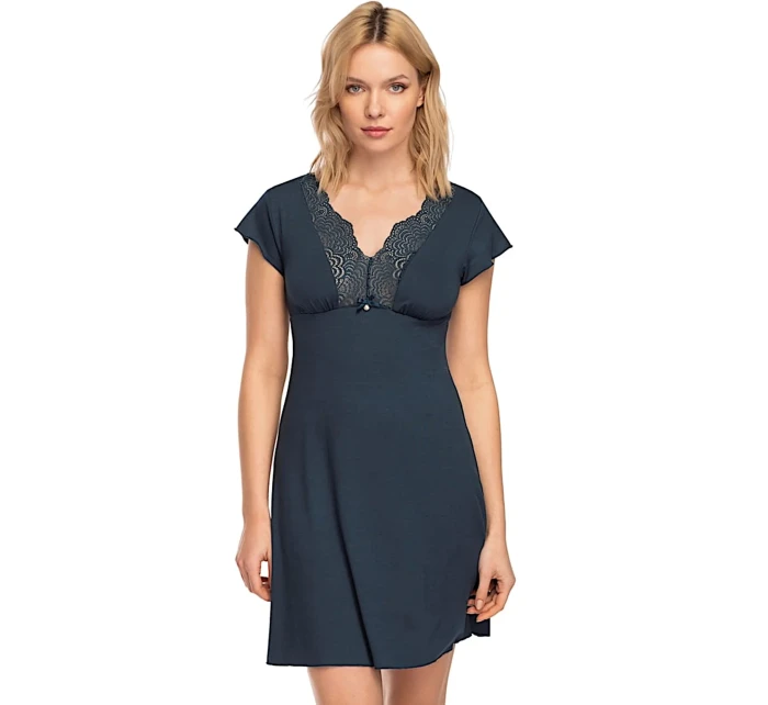 Noční košile Estera - NIPPLEX