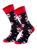 Dámské ponožky 136 142 - Steven