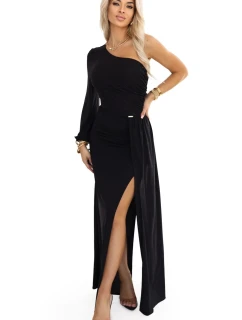 Dámské šaty 658-1 - NUMOCO