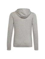 Jr Mikina s kapucí model 18959176 Mikina s kapucí - ADIDAS