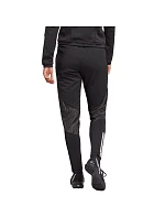 Dámské tréninkové kalhoty adidas Tiro 23 Competition W HI5973