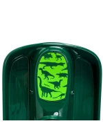 Dámská bunda Givova W S model 16329184 - Hamax Dámská bunda Givova W S model 16329184 - Hamax