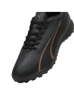 Kopačky Puma Ultra Play TT Jr 107779-02 Kopačky Puma Ultra Play TT Jr 107779-02