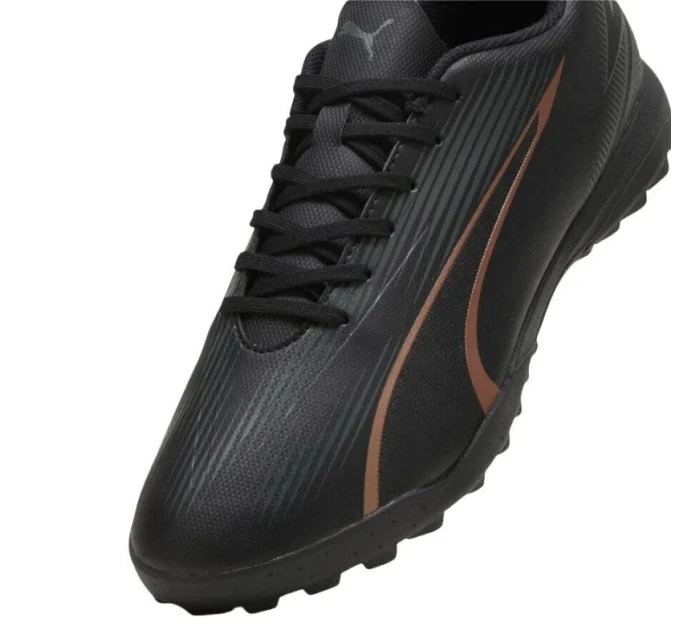 Kopačky Puma Ultra Play TT Jr 107779-02 Kopačky Puma Ultra Play TT Jr 107779-02