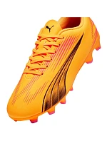 Kopačky Ultra Play FG/AG Jr model 20127436 03 - Puma Kopačky Ultra Play FG/AG Jr model 20127436 03 - Puma