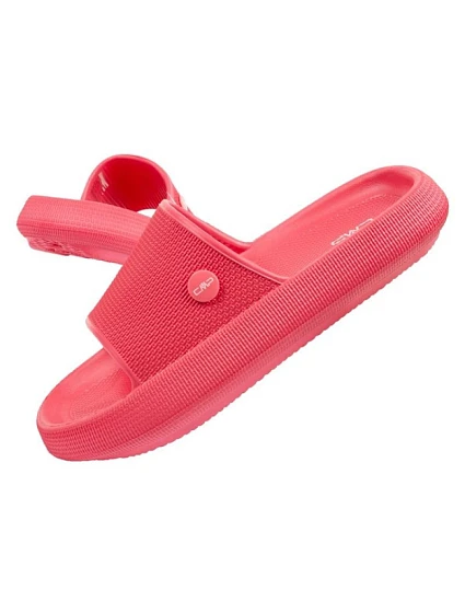 W  dámské žabky model 20133904 - CMP