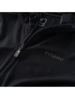 Mikina  M model 20274482 - Fitanu