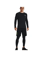 Šortky Tech Graphic M model 20218441 008 - Under Armour Šortky Tech Graphic M model 20218441 008 - Under Armour