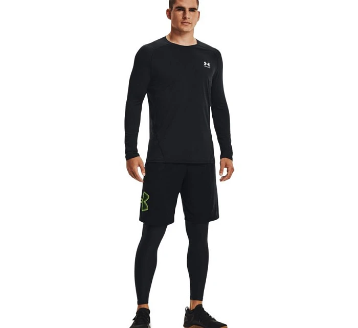 Šortky Tech Graphic M model 20218441 008 - Under Armour Šortky Tech Graphic M model 20218441 008 - Under Armour