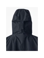 Helly Hansen Seven J Plus Jacket W 53947 597 Helly Hansen Seven J Plus Jacket W 53947 597