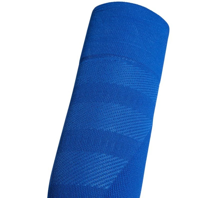 24 Aeroready Fotbalové návleky na kolena model 20581419 - ADIDAS